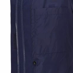 Blitzangebot 🔔 FRILUFTS SAKATA TWIN 🧥 COAT Frauen - Regenmantel ✔️ -Deutschland Frilufts Verkäufe 2024 5637771600 f sakata twin coat frilufts 24