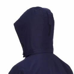 Blitzangebot 🔔 FRILUFTS SAKATA TWIN 🧥 COAT Frauen - Regenmantel ✔️ -Deutschland Frilufts Verkäufe 2024 5637771600 g sakata twin coat frilufts 24