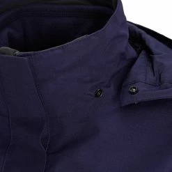 Blitzangebot 🔔 FRILUFTS SAKATA TWIN 🧥 COAT Frauen - Regenmantel ✔️ -Deutschland Frilufts Verkäufe 2024 5637771600 h sakata twin coat frilufts 24