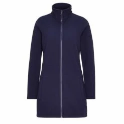 Blitzangebot 🔔 FRILUFTS SAKATA TWIN 🧥 COAT Frauen - Regenmantel ✔️ -Deutschland Frilufts Verkäufe 2024 5637771600 i sakata twin coat frilufts 24