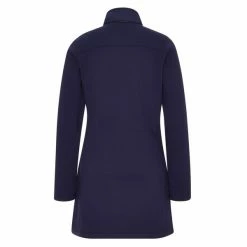 Blitzangebot 🔔 FRILUFTS SAKATA TWIN 🧥 COAT Frauen - Regenmantel ✔️ -Deutschland Frilufts Verkäufe 2024 5637771600 j sakata twin coat frilufts 24