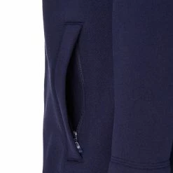 Blitzangebot 🔔 FRILUFTS SAKATA TWIN 🧥 COAT Frauen - Regenmantel ✔️ -Deutschland Frilufts Verkäufe 2024 5637771600 k sakata twin coat frilufts 24