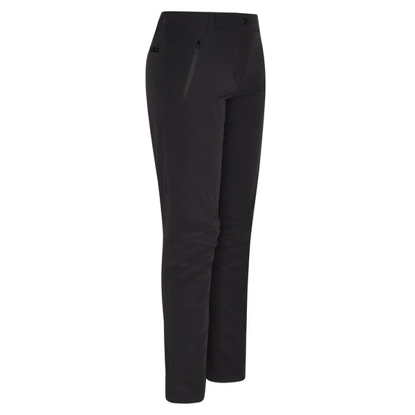 Coupon 🔔 FRILUFTS TOPITZA LINED PANTS Frauen - Trekkinghose Caviar 😍 2 Coupon 🔔 FRILUFTS TOPITZA LINED PANTS Frauen - Trekkinghose Caviar 😍 – Bild 2