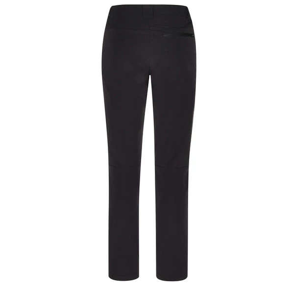 Coupon 🔔 FRILUFTS TOPITZA LINED PANTS Frauen - Trekkinghose Caviar 😍 3 Coupon 🔔 FRILUFTS TOPITZA LINED PANTS Frauen - Trekkinghose Caviar 😍 – Bild 3