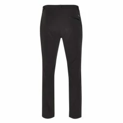 Top 10 😀 FRILUFTS TOPITZA LINED PANTS Männer - Trekkinghose Caviar 😍 -Deutschland Frilufts Verkäufe 2024 5637771614 c topitza lined pants frilufts 24
