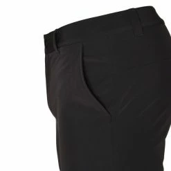 Top 10 😀 FRILUFTS TOPITZA LINED PANTS Männer - Trekkinghose Caviar 😍 -Deutschland Frilufts Verkäufe 2024 5637771614 d topitza lined pants frilufts 24