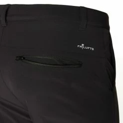 Top 10 😀 FRILUFTS TOPITZA LINED PANTS Männer - Trekkinghose Caviar 😍 -Deutschland Frilufts Verkäufe 2024 5637771614 e topitza lined pants frilufts 24