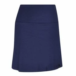 Brandneu ❤️ FRILUFTS BLÖNDULON 👗 SKIRT Frauen - Rock 🌟 -Deutschland Frilufts Verkäufe 2024 5637771626 b bloendulon skirt frilufts 24