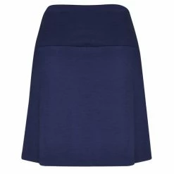 Brandneu ❤️ FRILUFTS BLÖNDULON 👗 SKIRT Frauen - Rock 🌟 -Deutschland Frilufts Verkäufe 2024 5637771626 c bloendulon skirt frilufts 24