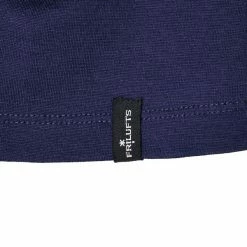 Brandneu ❤️ FRILUFTS BLÖNDULON 👗 SKIRT Frauen - Rock 🌟 -Deutschland Frilufts Verkäufe 2024 5637771626 d bloendulon skirt frilufts 24