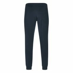 Angebote 👍 FRILUFTS BREIVANN PANTS Männer - Freizeithose Dark Sapphire ✨ -Deutschland Frilufts Verkäufe 2024 5637771644 c breivann pants frilufts 24