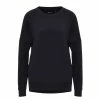 Auslauf 🥰 FRILUFTS BREIVANN SWEATER Frauen - Sweatshirt 😍