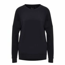 Auslauf 🥰 FRILUFTS BREIVANN SWEATER Frauen - Sweatshirt 😍