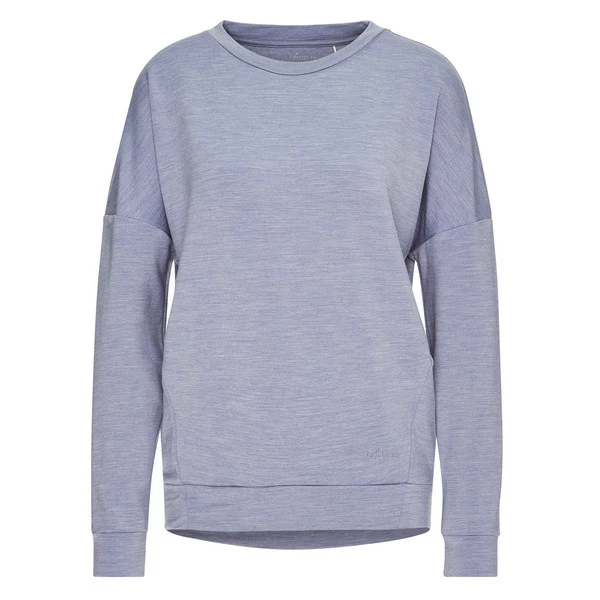 Auslauf 🥰 FRILUFTS BREIVANN SWEATER Frauen - Sweatshirt 😍 2 Auslauf 🥰 FRILUFTS BREIVANN SWEATER Frauen - Sweatshirt 😍 – Bild 2