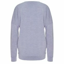 Auslauf 🥰 FRILUFTS BREIVANN SWEATER Frauen - Sweatshirt 😍 6 Auslauf 🥰 FRILUFTS BREIVANN SWEATER Frauen - Sweatshirt 😍 -Deutschland Frilufts Verkäufe 2024 5637771668 b breivann sweater frilufts 24