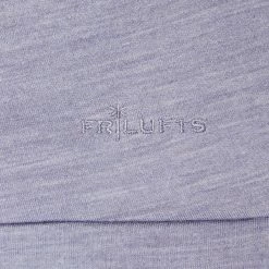 Auslauf 🥰 FRILUFTS BREIVANN SWEATER Frauen - Sweatshirt 😍 7 Auslauf 🥰 FRILUFTS BREIVANN SWEATER Frauen - Sweatshirt 😍 -Deutschland Frilufts Verkäufe 2024 5637771668 c breivann sweater frilufts 24