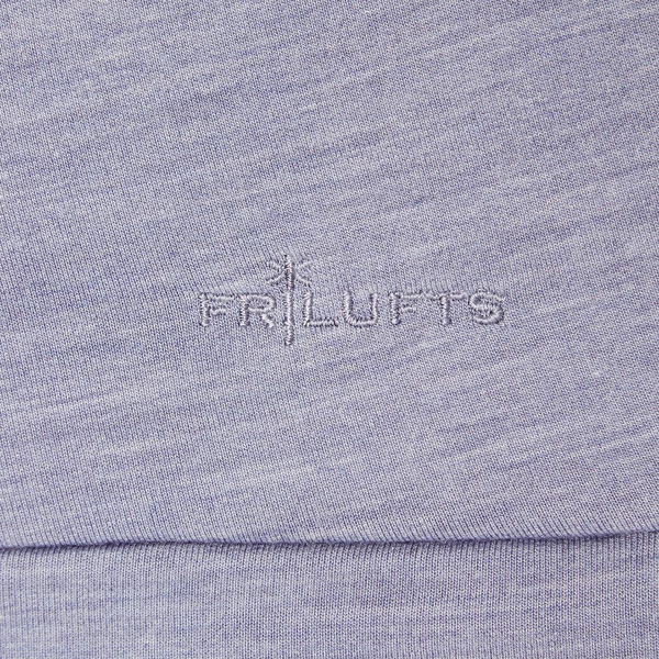 Auslauf 🥰 FRILUFTS BREIVANN SWEATER Frauen - Sweatshirt 😍 4 Auslauf 🥰 FRILUFTS BREIVANN SWEATER Frauen - Sweatshirt 😍 – Bild 4
