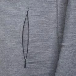 Billig ✨ FRILUFTS BREIVANN HOODED JACKET Männer - Kapuzenjacke Asphalt ⭐ -Deutschland Frilufts Verkäufe 2024 5637771674 c breivann hooded jacket frilufts 24