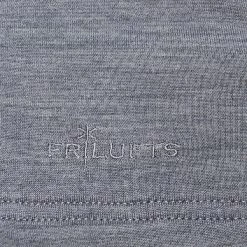 Billig ✨ FRILUFTS BREIVANN HOODED JACKET Männer - Kapuzenjacke Asphalt ⭐ -Deutschland Frilufts Verkäufe 2024 5637771674 d breivann hooded jacket frilufts 24