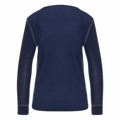 Günstiges Frilufts Geschäft -Deutschland Frilufts Verkäufe 2024 5637771713 b nolsoy longsleeve frilufts 24