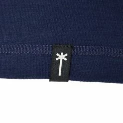 Am billigsten ⭐ FRILUFTS NOLSOY LONGSLEEVE Frauen - Funktionsshirt 🎉 -Deutschland Frilufts Verkäufe 2024 5637771723 c nolsoy longsleeve frilufts 24