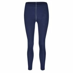 Günstiges Frilufts Geschäft -Deutschland Frilufts Verkäufe 2024 5637771728 a nolsoy tights frilufts 24