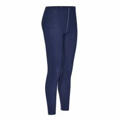 Aktion ⌛ FRILUFTS NOLSOY TIGHTS Frauen - Funktionsunterwäsche 🎁 -Deutschland Frilufts Verkäufe 2024 5637771728 b nolsoy tights frilufts 24