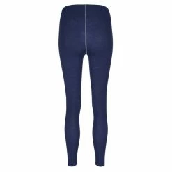 Aktion ⌛ FRILUFTS NOLSOY TIGHTS Frauen - Funktionsunterwäsche 🎁 -Deutschland Frilufts Verkäufe 2024 5637771728 c nolsoy tights frilufts 24