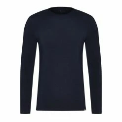 Blitzangebot ⭐ FRILUFTS OJOBI LONGSLEEVE Männer - Funktionsshirt ⌛