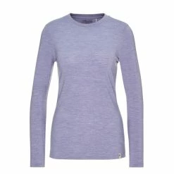 Beste Bewertungen von ⭐ FRILUFTS OJOBI LONGSLEEVE Frauen - Funktionsshirt ⭐ -Deutschland Frilufts Verkäufe 2024 5637771759 a ojobi longsleeve frilufts 24