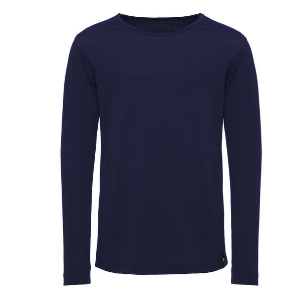 Beste Bewertungen von 😍 FRILUFTS WAIHO LONGSLEEVE Kinder - Funktionsshirt 😉 1 Beste Bewertungen von 😍 FRILUFTS WAIHO LONGSLEEVE Kinder - Funktionsshirt 😉