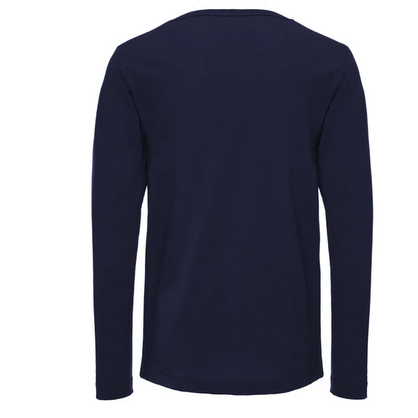 Beste Bewertungen von 😍 FRILUFTS WAIHO LONGSLEEVE Kinder - Funktionsshirt 😉 3 Beste Bewertungen von 😍 FRILUFTS WAIHO LONGSLEEVE Kinder - Funktionsshirt 😉 – Bild 3