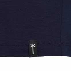 Beste Bewertungen von 😍 FRILUFTS WAIHO LONGSLEEVE Kinder - Funktionsshirt 😉 7 Beste Bewertungen von 😍 FRILUFTS WAIHO LONGSLEEVE Kinder - Funktionsshirt 😉 -Deutschland Frilufts Verkäufe 2024 5637771797 c waiho longsleeve frilufts 24