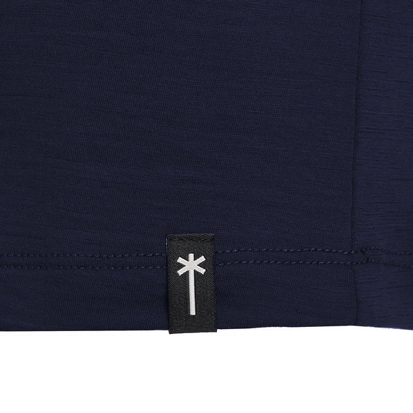 Beste Bewertungen von 😍 FRILUFTS WAIHO LONGSLEEVE Kinder - Funktionsshirt 😉 4 Beste Bewertungen von 😍 FRILUFTS WAIHO LONGSLEEVE Kinder - Funktionsshirt 😉 – Bild 4