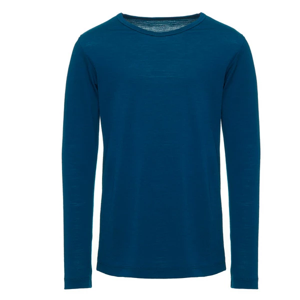 Beste Bewertungen von 😍 FRILUFTS WAIHO LONGSLEEVE Kinder - Funktionsshirt 😉 2 Beste Bewertungen von 😍 FRILUFTS WAIHO LONGSLEEVE Kinder - Funktionsshirt 😉 – Bild 2