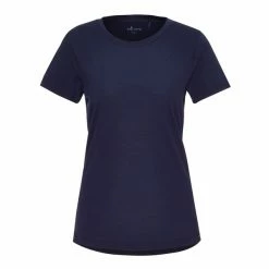 Bestes Angebot 🛒 FRILUFTS WAIHO T-SHIRT Frauen - Funktionsshirt ⭐ -Deutschland Frilufts Verkäufe 2024 5637771824 a waiho tshirt frilufts 24