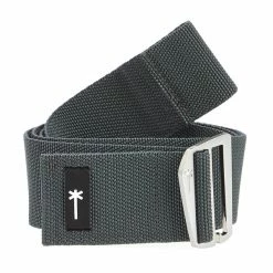 Großhandel 👏 FRILUFTS HONTANAS BELT Unisex - Gürtel 🧨 -Deutschland Frilufts Verkäufe 2024 5637776854 a hontanas belt frilufts 24