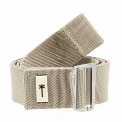 Großhandel 👏 FRILUFTS HONTANAS BELT Unisex - Gürtel 🧨 -Deutschland Frilufts Verkäufe 2024 5637776856 a hontanas belt frilufts 24