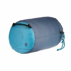 Besorgen ✔️ FRILUFTS SULA BLANKET - Decke Bering Sea/ Mosaic Blue 👍 -Deutschland Frilufts Verkäufe 2024 5637783577 d sula blanket frilufts 24