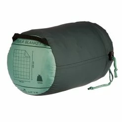 Angebote 😉 FRILUFTS SULA BLANKET - Decke Trekking Green/ Malchite Green 🥰 -Deutschland Frilufts Verkäufe 2024 5637783579 d sula blanket frilufts 24