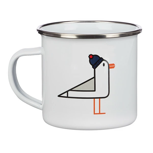 Budget 😉 FRILUFTS HETTA - Becher ✔️ 2 Budget 😉 FRILUFTS HETTA - Becher ✔️ – Bild 2