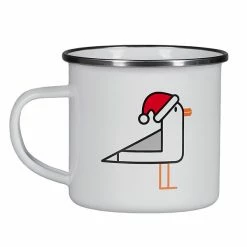 Budget 😉 FRILUFTS HETTA - Becher ✔️ 7 Budget 😉 FRILUFTS HETTA - Becher ✔️ -Deutschland Frilufts Verkäufe 2024 5637784427 a hetta frilufts 24