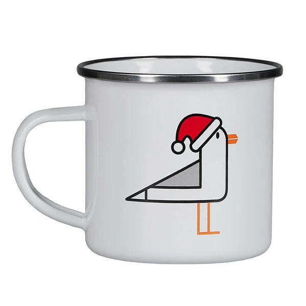 Budget 😉 FRILUFTS HETTA - Becher ✔️ 3 Budget 😉 FRILUFTS HETTA - Becher ✔️ – Bild 3