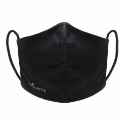 Bestes Angebot 🎁 FRILUFTS SALTFJELLET FACEMASK Unisex - Gesichtsmaske 💯