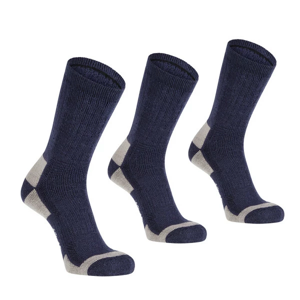 Besorgen 🥰 FRILUFTS ALPACA 🧦 SOCKS 3-PACK Unisex - Wintersocken ⌛ 2 Besorgen 🥰 FRILUFTS ALPACA 🧦 SOCKS 3-PACK Unisex - Wintersocken ⌛ – Bild 2