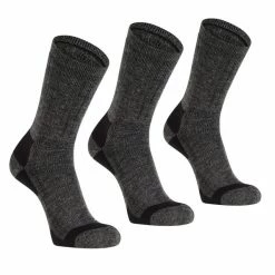 Besorgen 🥰 FRILUFTS ALPACA 🧦 SOCKS 3-PACK Unisex - Wintersocken ⌛ 8 Besorgen 🥰 FRILUFTS ALPACA 🧦 SOCKS 3-PACK Unisex - Wintersocken ⌛ -Deutschland Frilufts Verkäufe 2024 5637789612 a alpaca socks 3pack frilufts 24