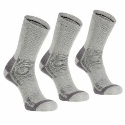 Besorgen 🥰 FRILUFTS ALPACA 🧦 SOCKS 3-PACK Unisex - Wintersocken ⌛ 9 Besorgen 🥰 FRILUFTS ALPACA 🧦 SOCKS 3-PACK Unisex - Wintersocken ⌛ -Deutschland Frilufts Verkäufe 2024 5637789616 a alpaca socks 3pack frilufts 24