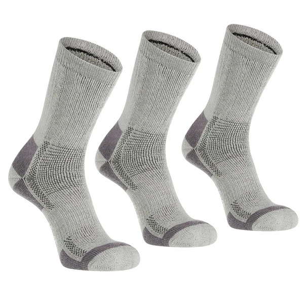 Besorgen 🥰 FRILUFTS ALPACA 🧦 SOCKS 3-PACK Unisex - Wintersocken ⌛ 4 Besorgen 🥰 FRILUFTS ALPACA 🧦 SOCKS 3-PACK Unisex - Wintersocken ⌛ – Bild 4