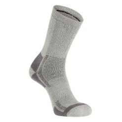 Besorgen 🥰 FRILUFTS ALPACA 🧦 SOCKS 3-PACK Unisex - Wintersocken ⌛ 10 Besorgen 🥰 FRILUFTS ALPACA 🧦 SOCKS 3-PACK Unisex - Wintersocken ⌛ -Deutschland Frilufts Verkäufe 2024 5637789616 b alpaca socks 3pack frilufts 24