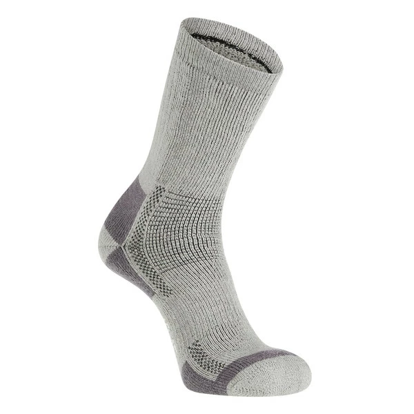 Besorgen 🥰 FRILUFTS ALPACA 🧦 SOCKS 3-PACK Unisex - Wintersocken ⌛ 5 Besorgen 🥰 FRILUFTS ALPACA 🧦 SOCKS 3-PACK Unisex - Wintersocken ⌛ – Bild 5